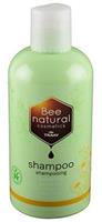 Bee Honest Shampoo Kamille