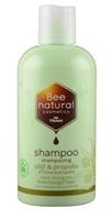 Bee Honest Shampoo Olijf & Propolis