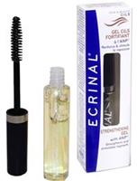 Ecrinal Wimpern Aufbau-Gel