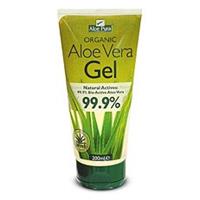 Aloe Pura Aloe Vera Gel 200ml