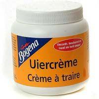 Beaphar Uiercreme - Huidverzorging - 250 g