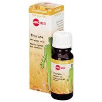 Aromed Thurana Wrattenolie