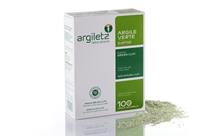 aromavera Aroma Vera Argiletz Klei Superf Groen