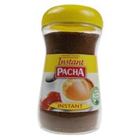 Pacha Instant Koffie