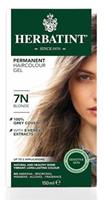 Herbatint Haarverf 7N Blond