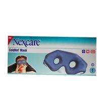 Nexcare™ ColdHot™ Gesichtsmaske N3071