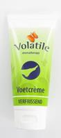 Volatile Voetcreme Verfrissend