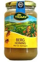 De Traay Berghoning EKO