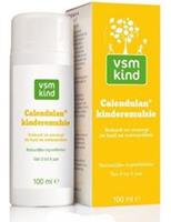 Vsm Kind Calendulan Emulsie