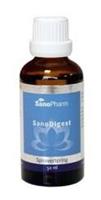 Sanopharm Sano Digest