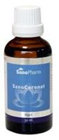 Sanopharm Sano Coronat