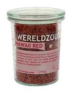 Esspo Wereldzout Hawaii Red 160gr