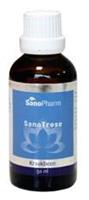 Sanopharm Sano Trose