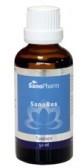 Sanopharm Sano Res