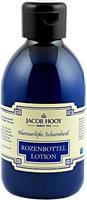 Jacob Hooy Lotion Rozenbottel 250ml