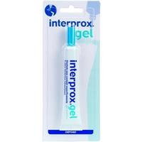 Interprox Gel