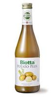 Biotta Aardappelsap 6 x 500ml