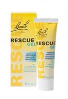 Bach Rescue Gel 30gr