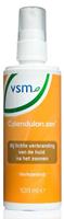 Vsm Calendulan Zon 100ml