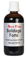Nova Vitae Solidago Forte 100ml