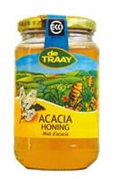 De Traay Acaciahoning EKO