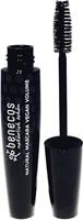 Benecos Mascara Vegan Volume Magic Black