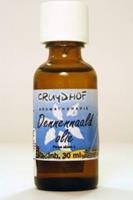 Cruydhof Den Olie (30ml)