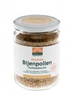 Mattisson HealthStyle Bijenpollen