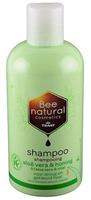 De Traay Bee Honest Shampoo Aloe Vera & Honing 250ML droog/gekleurd