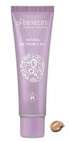 Benecos Bb Cream Beige 30ml