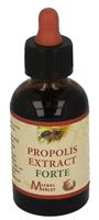 Michel Merlet Propolis Extract Forte