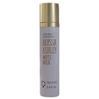 Alyssa Ashley Musk, Deodorant, 100 ml