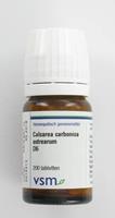 VSM Calcarea Carb Ostr D6 Tabletten