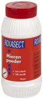 Roxasect Mierenpoeder