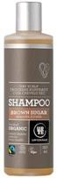 Urtekram Shampoo Bruine Suiker 250ml