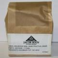 Jacob Hooy Dennennaalden Heel 250gr