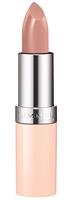 Rimmel London Lipstick last finish 045 nude 1st