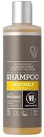 Urtekram Shampoo Blond Haar Kamille 250ml