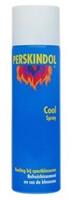 Perskindol Cool Spray