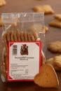 Le Poole Roomboterkoekjes 200gr