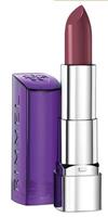 Rimmel London Lipstick Moisture Renew 180 Vintage Pink