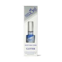 Herome Natural Nailcolor Glitter