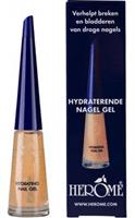 Herome Hydrating Nail Gel