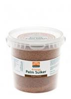 Arenga Palm Suiker Bio Mattisson 450gr