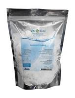 Vita Cura Badzout Magnesium