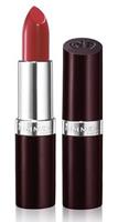 Rimmel London LASTING FINISH lipstick #128-starry eyed