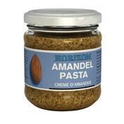 Horizon Amandelpasta Met Zeezout 175gr