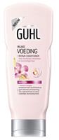 Guhl Rijke Voeding Repair Conditioner