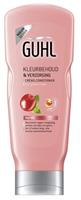 Guhl Kleurbehoud en Verzorging Conditioner