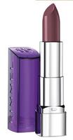 Rimmel London MOISTURE RENEW lipstick #220